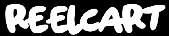ReelCart
