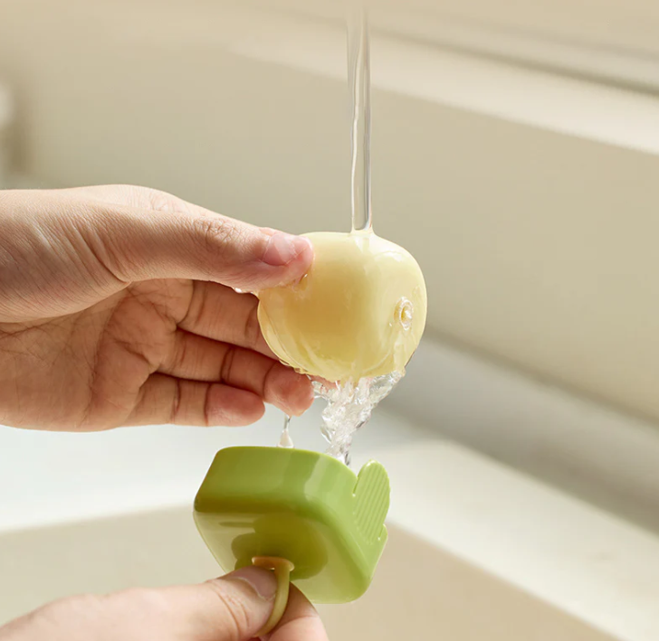 Reusable Portable Lint Roller